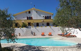 Il Sogno di Alghero - Adults Only